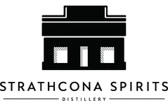 Strathcona Spirits Private tour and tasting for 15 People