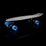 Waterborne - Pisces Bamboo Surf Skate