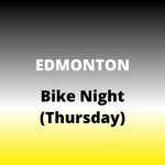 Bike Night (Thursdays)