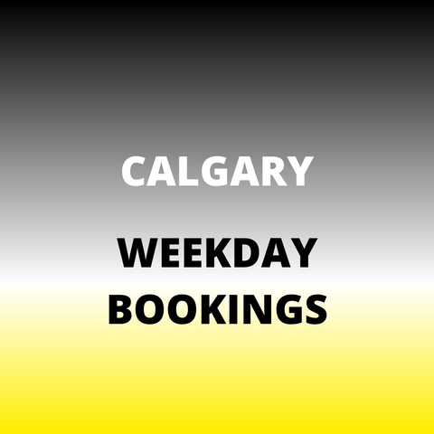 calgary-indoor-skatepark-weekday-booking