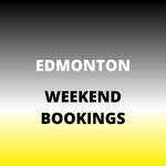 edmonton-indoor-skatepark-weekend-booking