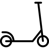 2024 Scooter Camp #1 (July 2-5)