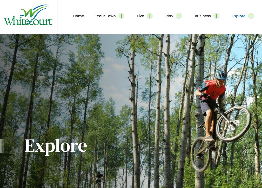 Last OUTDOOR Jam of the Season