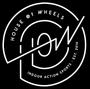 House of Wheels logo