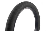 ECLAT - Fireball Tires 2.30