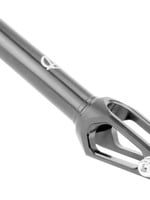 Apex Apex - Quantum fork LITE - HIC/SCS