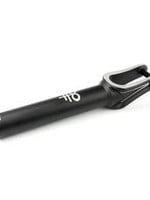 Aztek Aztek - Circa V3 Fork - SCS