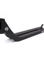 Aztek Aztek - Hydra Deck - 5x20.5"