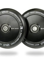 Root Industries Root - AIR Wheels Black PU - 120mm