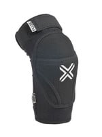 FUSE Fuse - Alpha Elbow pads