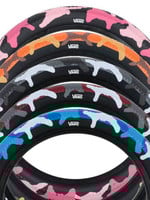 Cult Cult - Vans Tire - 14x2.20"