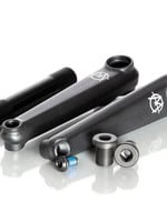 Demolition Demolition - Demolition/Markit Cranks - 175mm