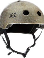 S1 S1 - Lifer - Glitter