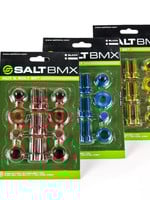 Salt SALT - V2 Nut & Bolt Hardware Pack