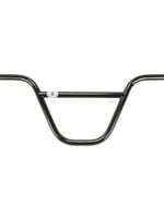 United United - Machinez Bars - 9.25x30