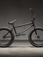 Kink Kink - Whip  - 2022