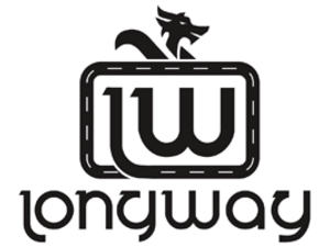 Longway