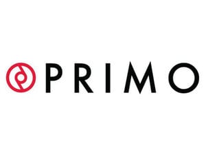 Primo