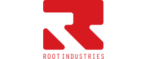 Root Industries