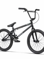 Radio Radio -  Revo Pro - 2021