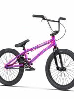 Radio Radio - Saiko - 2021