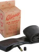 Odyssey Odyssey - Inner Tube - 20x2.1-2.4"