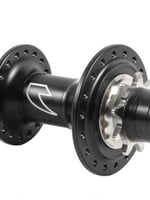 Tall Order Tall Order - Drone Cassette Hub - RHD