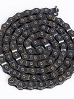 Federal Federal - Half Link Chain