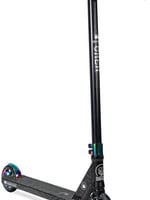 Lucky Lucky - Crew - 2022