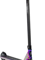 Lucky Lucky - Prospect - 2022