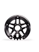 Eclat Eclat - Abyss Guard Sprocket - 25T
