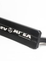 Apex Apex - Deck Boxed 6 x 22"