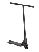 Aztek Aztek - Siren Complete