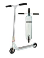 Aztek Aztek - Corsa Complete