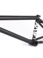 BSD BSD - ALVX AF Frame - 20.6"