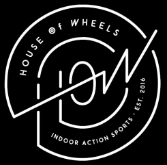 Scooter Shop, Skateboard Shop, BMX Shop in Calgary and Edmonton, Alberta